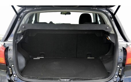 Mitsubishi ASX I рестайлинг, 2012 год, 1 249 000 рублей, 12 фотография