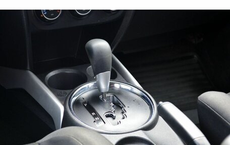 Mitsubishi ASX I рестайлинг, 2012 год, 1 249 000 рублей, 16 фотография