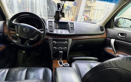 Nissan Teana, 2009 год, 1 497 000 рублей, 6 фотография