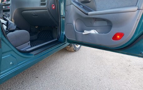 Hyundai Elantra III, 2005 год, 299 000 рублей, 5 фотография