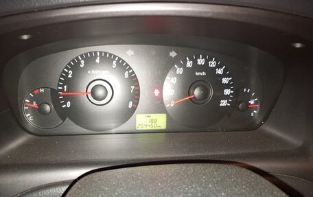 Hyundai Elantra III, 2005 год, 299 000 рублей, 8 фотография