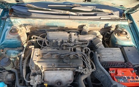 Hyundai Elantra III, 2005 год, 299 000 рублей, 7 фотография