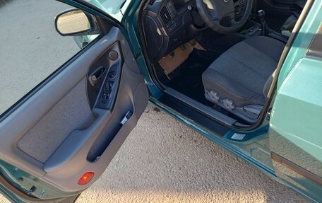 Hyundai Elantra III, 2005 год, 299 000 рублей, 6 фотография