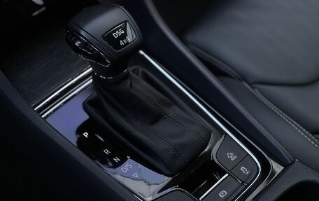 Skoda Kodiaq I, 2020 год, 2 990 000 рублей, 24 фотография