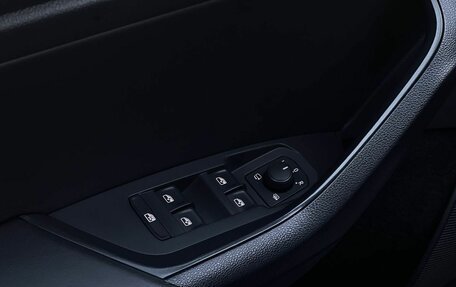 Skoda Kodiaq I, 2020 год, 2 990 000 рублей, 27 фотография