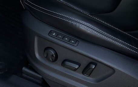 Skoda Kodiaq I, 2020 год, 2 990 000 рублей, 30 фотография