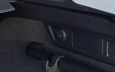 Skoda Kodiaq I, 2020 год, 2 990 000 рублей, 35 фотография