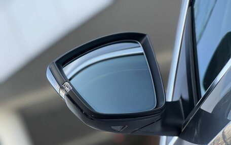 Skoda Kodiaq I, 2020 год, 2 990 000 рублей, 36 фотография