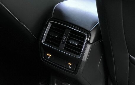 Skoda Kodiaq I, 2020 год, 2 990 000 рублей, 32 фотография