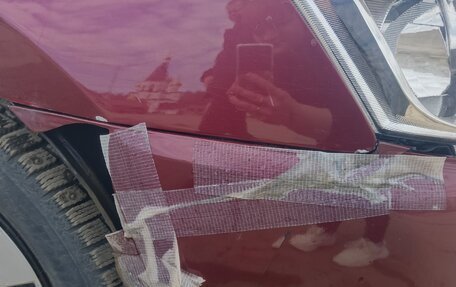 Nissan Almera, 2013 год, 580 000 рублей, 13 фотография