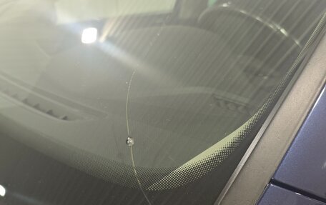 Volkswagen Tiguan II, 2017 год, 2 660 000 рублей, 13 фотография