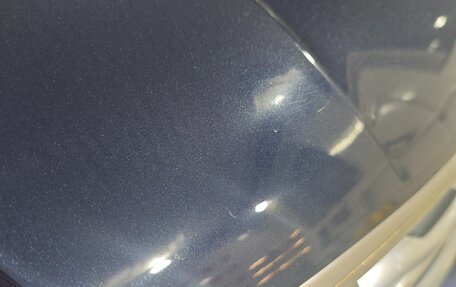 Volkswagen Tiguan II, 2017 год, 2 660 000 рублей, 12 фотография