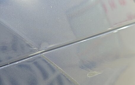 Volkswagen Tiguan II, 2017 год, 2 660 000 рублей, 16 фотография