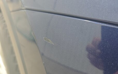 Volkswagen Tiguan II, 2017 год, 2 660 000 рублей, 15 фотография