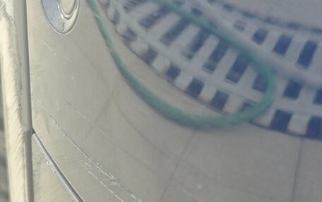 Volkswagen Tiguan II, 2017 год, 2 660 000 рублей, 20 фотография