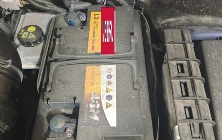 Volkswagen Tiguan II, 2017 год, 2 660 000 рублей, 19 фотография