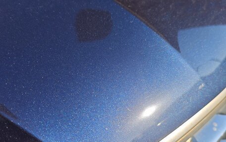 Volkswagen Tiguan II, 2017 год, 2 660 000 рублей, 29 фотография