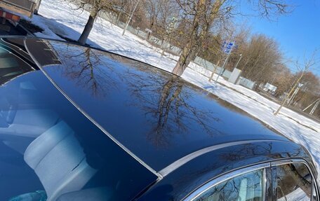 Toyota Camry, 2012 год, 1 436 000 рублей, 7 фотография