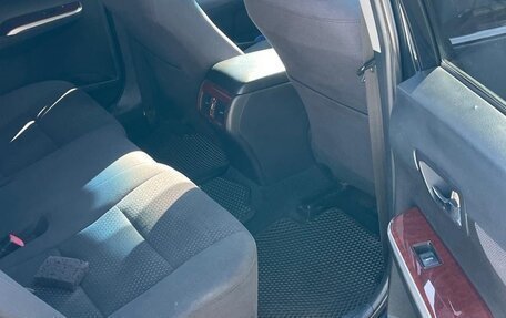 Toyota Camry, 2012 год, 1 436 000 рублей, 13 фотография