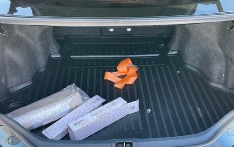 Toyota Camry, 2012 год, 1 436 000 рублей, 15 фотография