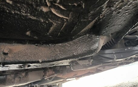 Mitsubishi Lancer IX, 2005 год, 400 000 рублей, 3 фотография