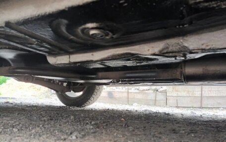 Mitsubishi Lancer IX, 2005 год, 400 000 рублей, 7 фотография