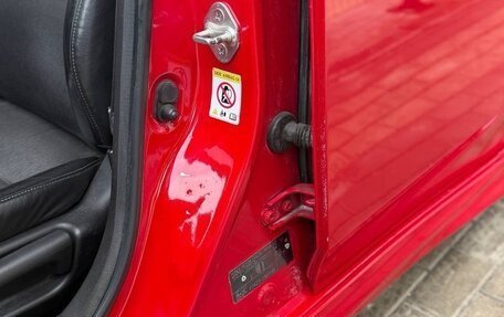 Honda Accord VIII рестайлинг, 2008 год, 980 000 рублей, 9 фотография