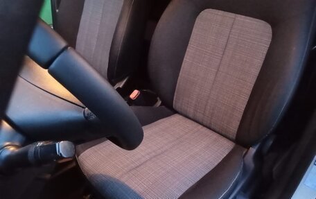 KIA Venga I, 2011 год, 770 000 рублей, 6 фотография