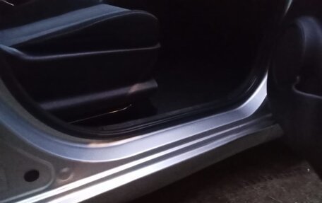 KIA Venga I, 2011 год, 770 000 рублей, 12 фотография