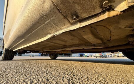 KIA Spectra II (LD), 2009 год, 265 000 рублей, 23 фотография