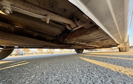 KIA Spectra II (LD), 2009 год, 265 000 рублей, 24 фотография