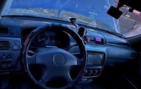 Honda CR-V IV, 1997 год, 230 000 рублей, 2 фотография