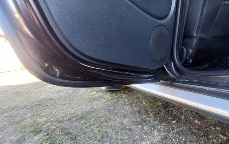 Renault Duster I рестайлинг, 2016 год, 950 000 рублей, 8 фотография