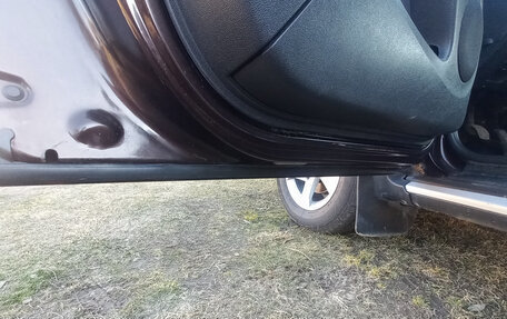 Renault Duster I рестайлинг, 2016 год, 950 000 рублей, 9 фотография