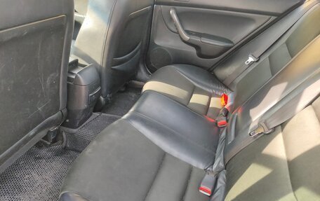 Honda Accord VII рестайлинг, 2006 год, 850 000 рублей, 6 фотография