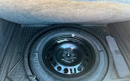 Opel Astra J, 2014 год, 1 100 000 рублей, 12 фотография