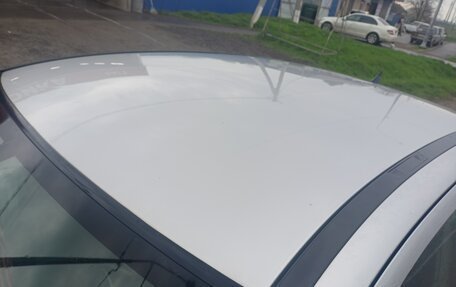 Opel Astra G, 2003 год, 248 000 рублей, 5 фотография