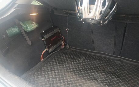 Opel Astra G, 2003 год, 248 000 рублей, 23 фотография