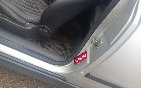 Opel Astra G, 2003 год, 248 000 рублей, 16 фотография