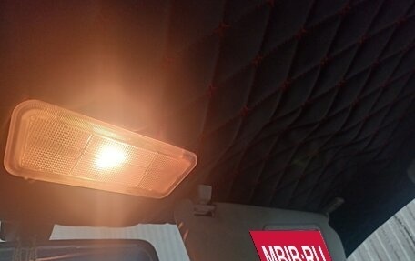 Opel Astra G, 2003 год, 248 000 рублей, 35 фотография