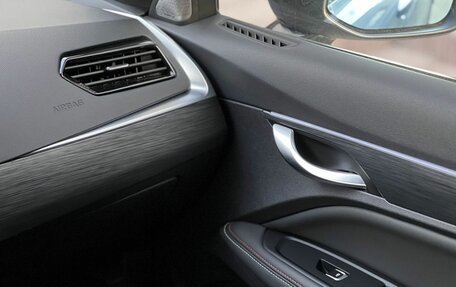 Geely Tugella FY11, 2023 год, 3 090 000 рублей, 29 фотография