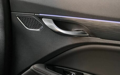 Geely Tugella FY11, 2023 год, 3 090 000 рублей, 30 фотография