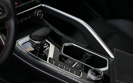 Geely Tugella FY11, 2023 год, 3 090 000 рублей, 25 фотография