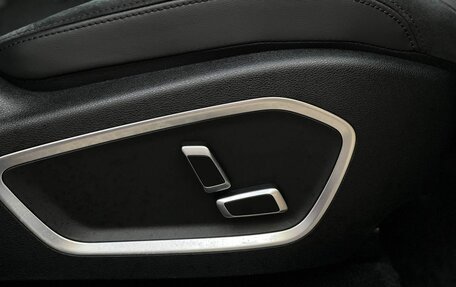 Geely Tugella FY11, 2023 год, 3 090 000 рублей, 32 фотография