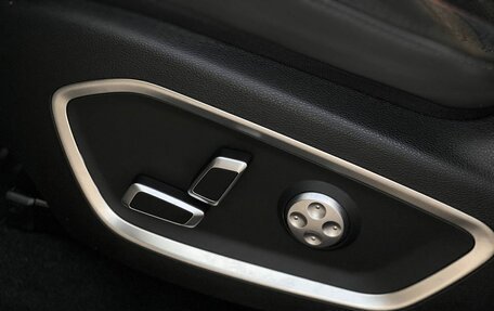 Geely Tugella FY11, 2023 год, 3 090 000 рублей, 31 фотография