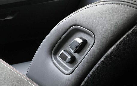 Geely Tugella FY11, 2023 год, 3 090 000 рублей, 34 фотография