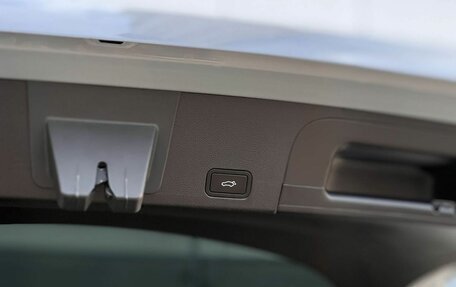 Geely Tugella FY11, 2023 год, 3 090 000 рублей, 36 фотография