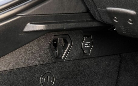 Geely Tugella FY11, 2023 год, 3 090 000 рублей, 37 фотография