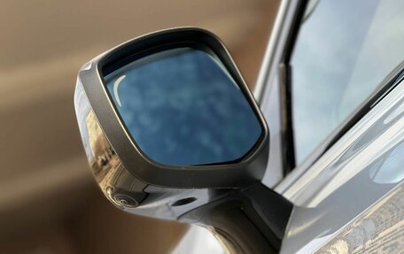 Geely Tugella FY11, 2023 год, 3 090 000 рублей, 39 фотография