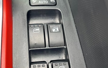 Toyota Raize I, 2020 год, 1 680 000 рублей, 21 фотография